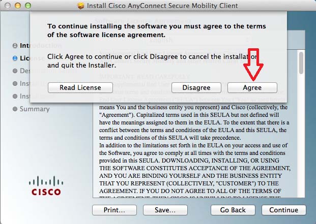 Cisco Vpn Client Mac Download Dmg